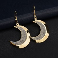 uploads/erp/collection/images/Fashion Jewelry/DaiLu/XU0286105/img_b/img_b_XU0286105_1_N6weZnkOryEkiCBSV9DfRIH1jwAIk99B